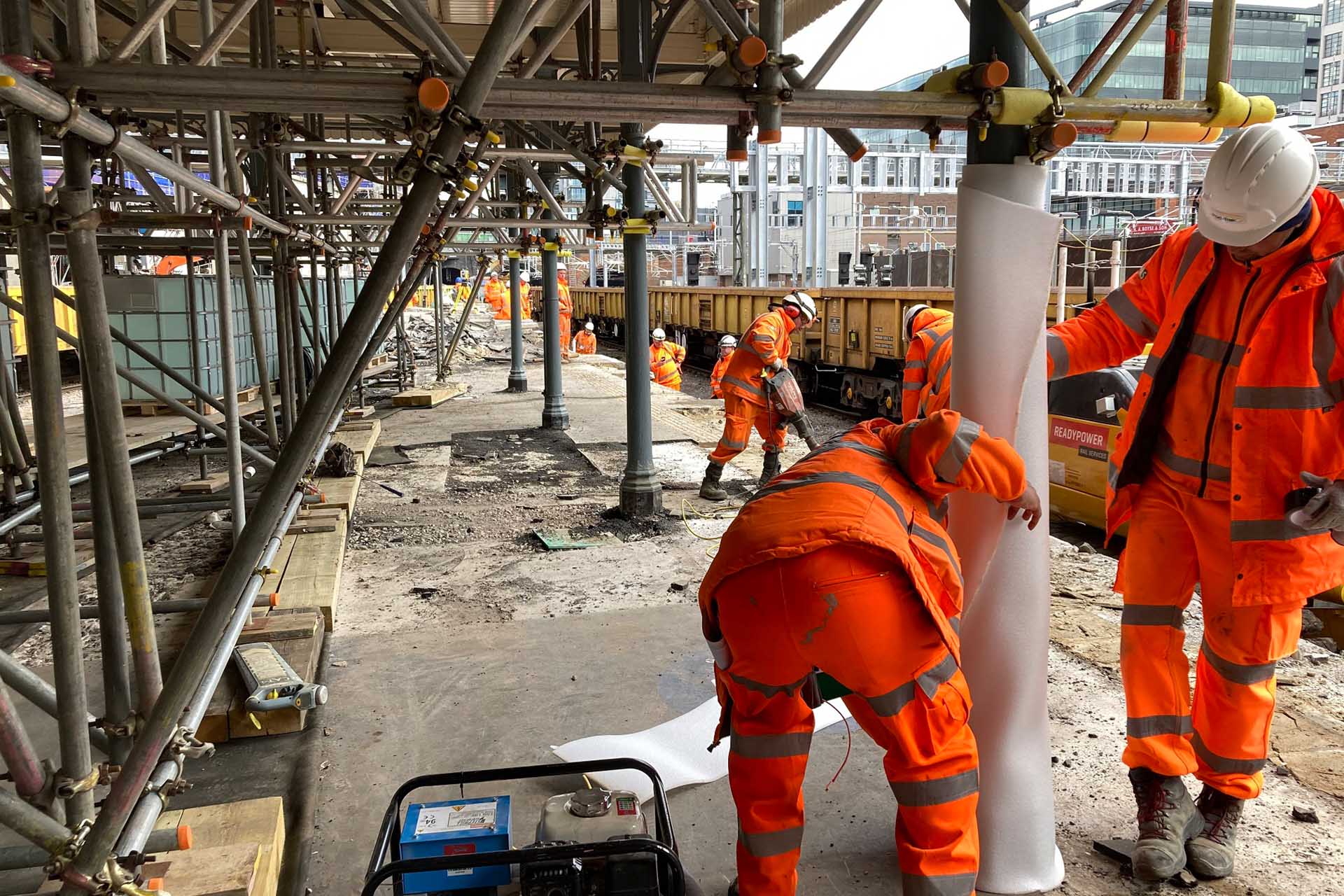 kings-cross-1