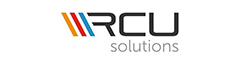RCU logo