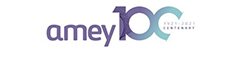 https://www.ajmsconsultants.co.uk/wp-content/uploads/2021/08/amey-logo-copy-1.png