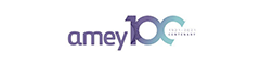 amey logo copy