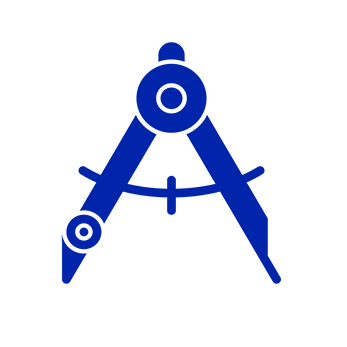 https://www.ajmsconsultants.co.uk/wp-content/uploads/2021/08/civil-engineering-logo.png