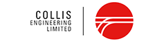 collis engineer limited