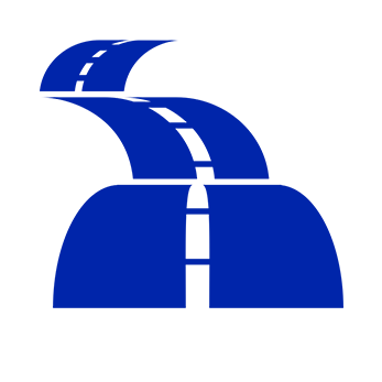 https://www.ajmsconsultants.co.uk/wp-content/uploads/2021/08/highway-logo.png