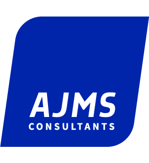 https://www.ajmsconsultants.co.uk/wp-content/uploads/2021/08/logo-01.png