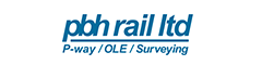 pbh rail ltd