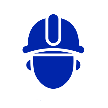 https://www.ajmsconsultants.co.uk/wp-content/uploads/2021/08/professional-service-logo.png