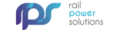 rail power solution
