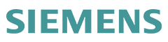 siemens logo