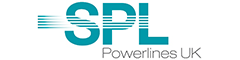 spl powerline uk