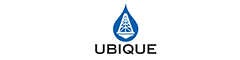 ubique ground