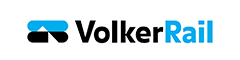 volker rail