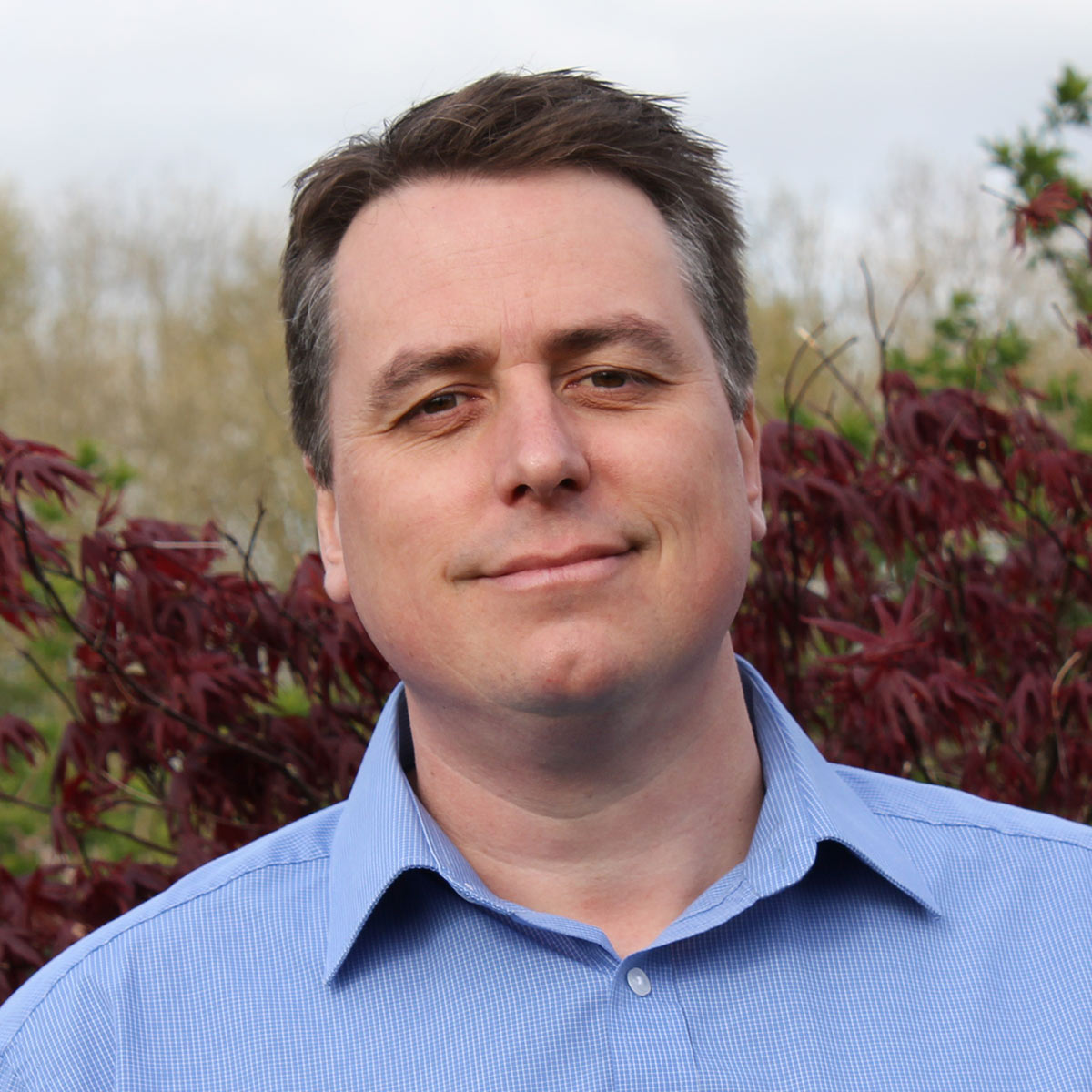 https://www.ajmsconsultants.co.uk/wp-content/uploads/2021/09/IMG_5119-crop-simon.jpg