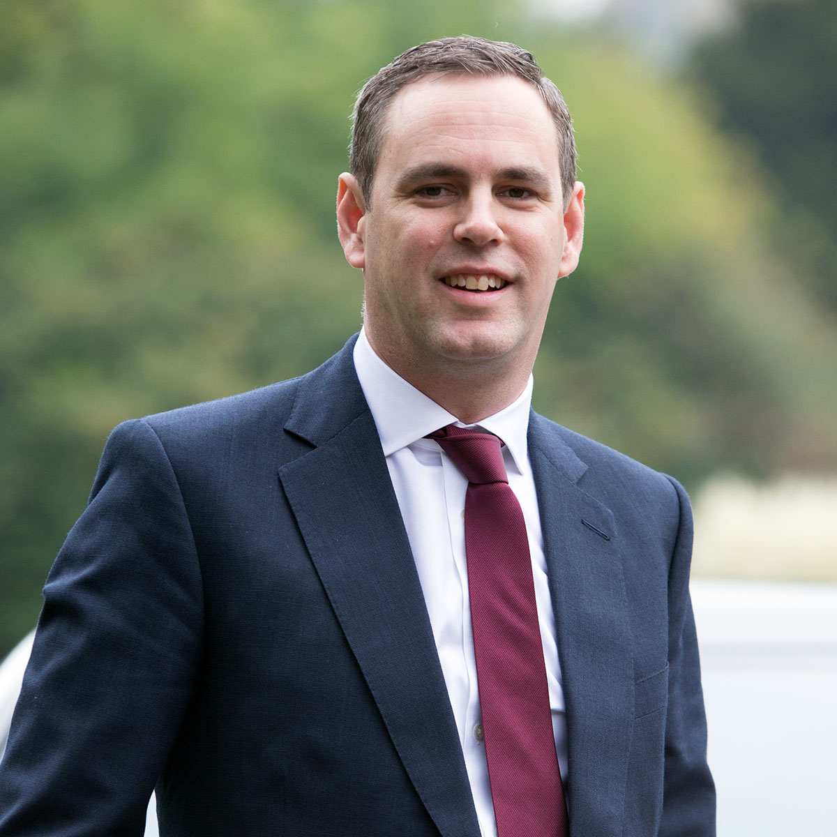 https://www.ajmsconsultants.co.uk/wp-content/uploads/2021/09/austin.jpg