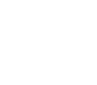 https://www.ajmsconsultants.co.uk/wp-content/uploads/2021/09/logo-white-ajms-transparent.png