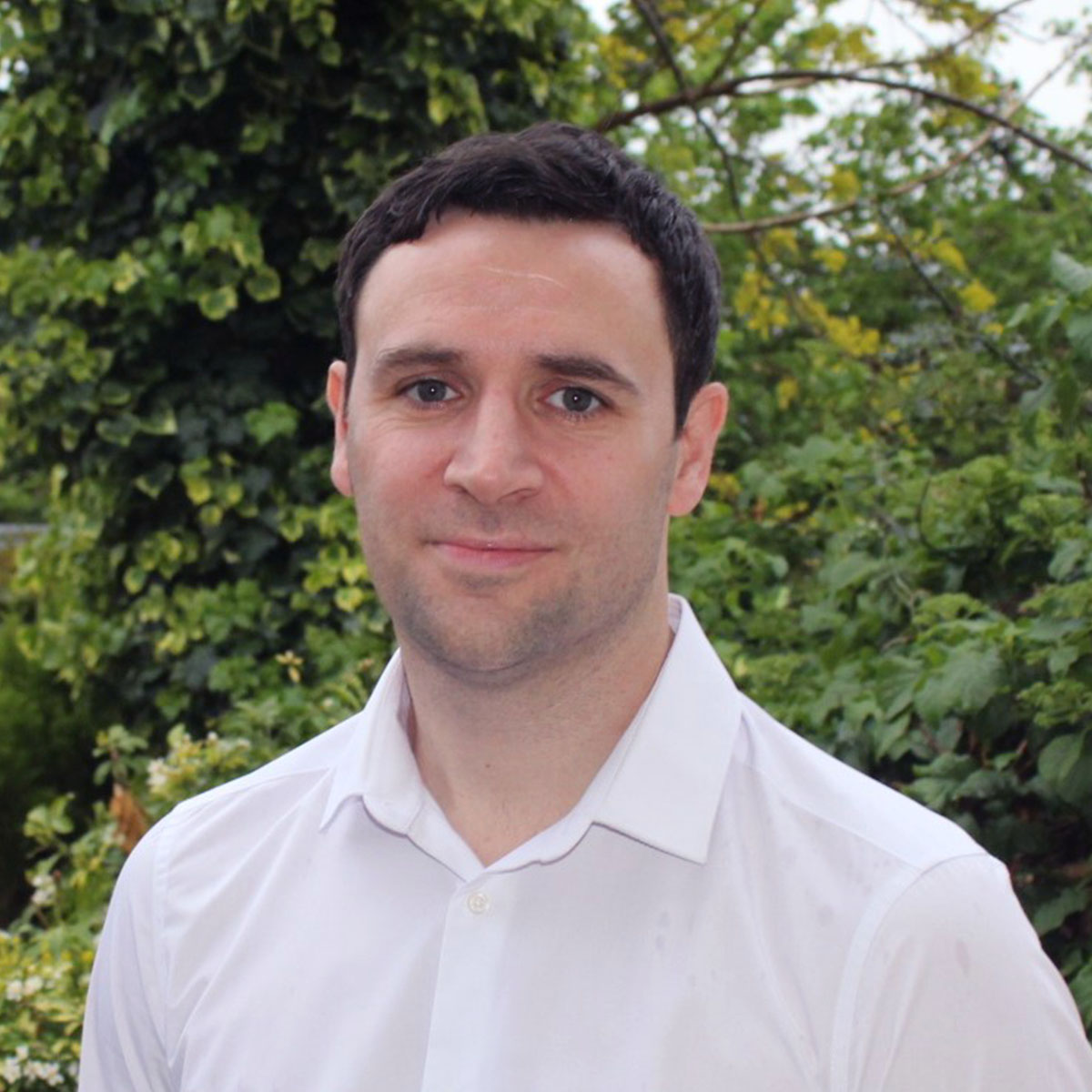https://www.ajmsconsultants.co.uk/wp-content/uploads/2021/09/mark-portrait.jpg