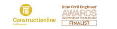 https://www.ajmsconsultants.co.uk/wp-content/uploads/2021/10/award-logo-group.png