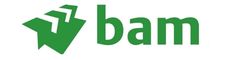 bam v2