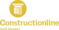 https://www.ajmsconsultants.co.uk/wp-content/uploads/2021/10/constructuion-gold-member-small.png