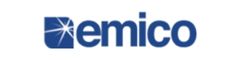 emico