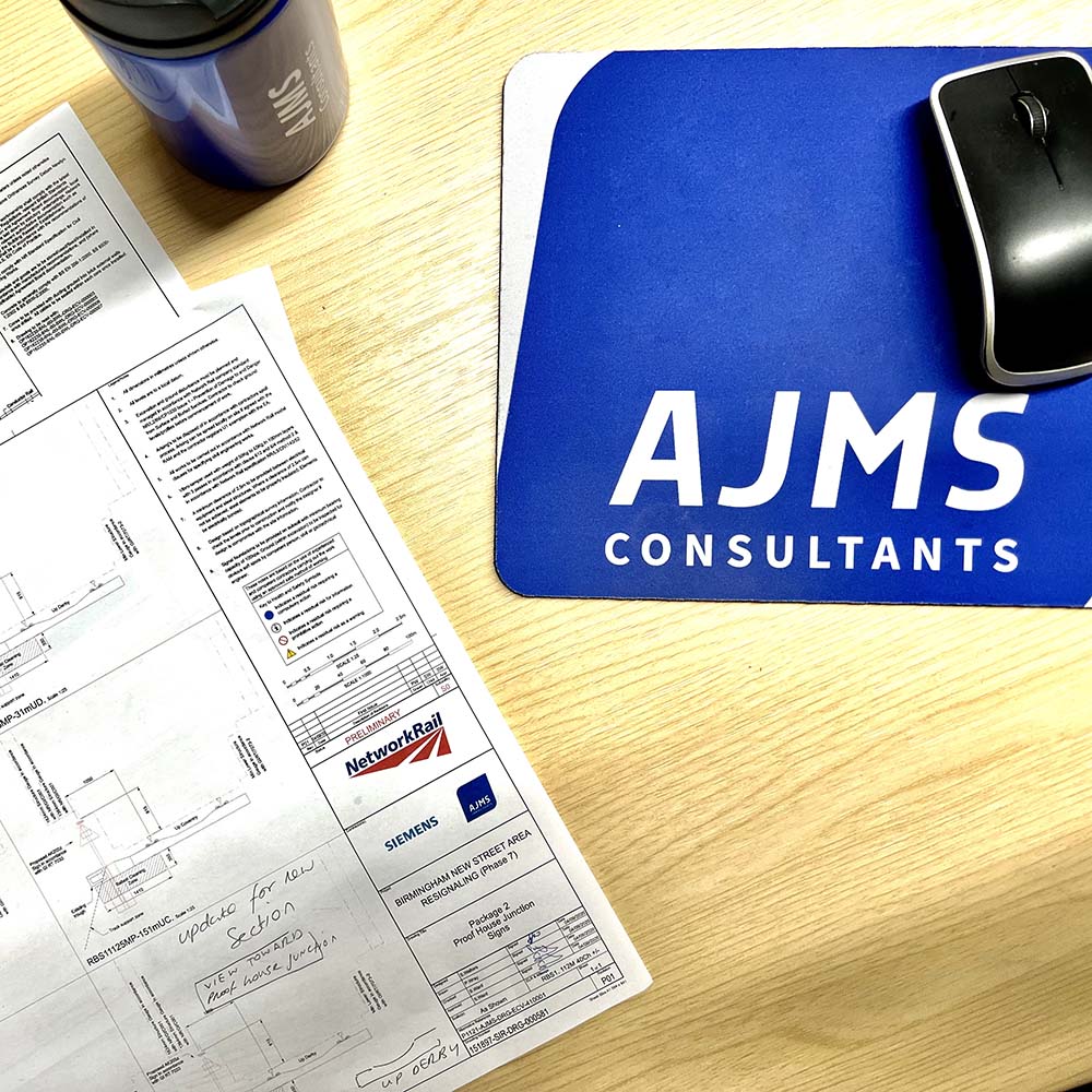 https://www.ajmsconsultants.co.uk/wp-content/uploads/2021/10/graduate-right.jpg