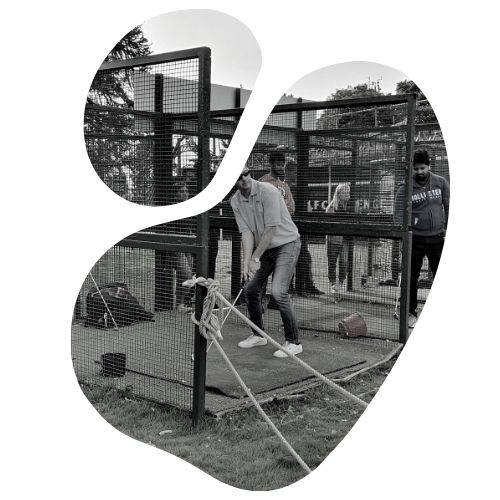 https://www.ajmsconsultants.co.uk/wp-content/uploads/2021/10/life-at-ajms-4.jpg