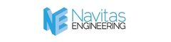 navitas