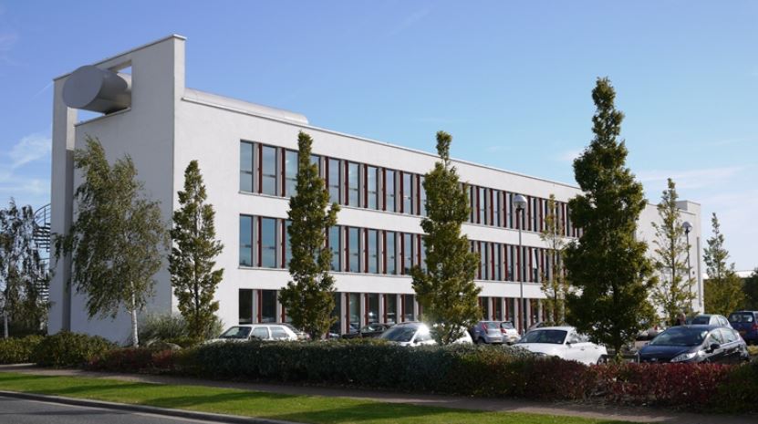 https://www.ajmsconsultants.co.uk/wp-content/uploads/2021/10/office-building.jpg