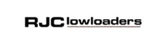 RJC loader