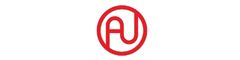 logo-client