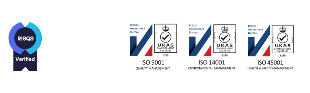 https://www.ajmsconsultants.co.uk/wp-content/uploads/2023/04/AJMS-Accredition-2.png