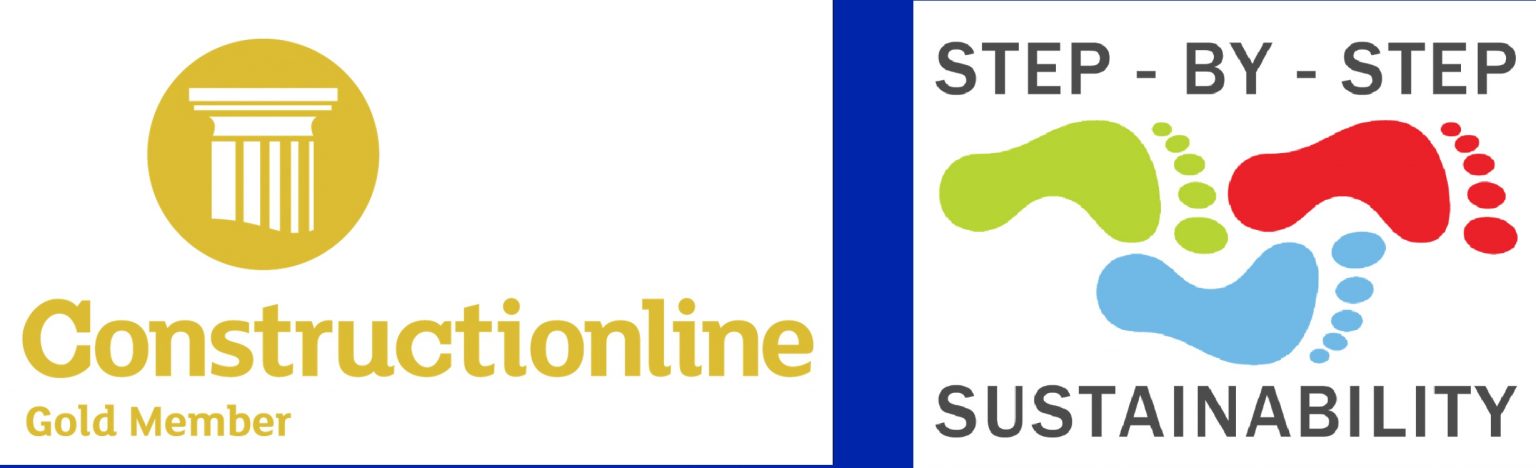 https://www.ajmsconsultants.co.uk/wp-content/uploads/2023/07/Constructioninline-SBS-blue-background-1536x468.jpg