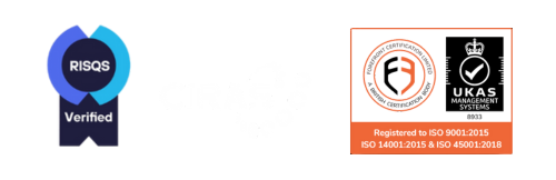https://www.ajmsconsultants.co.uk/wp-content/uploads/2024/10/Untitled-500-x-300-px-e1729157814562.png